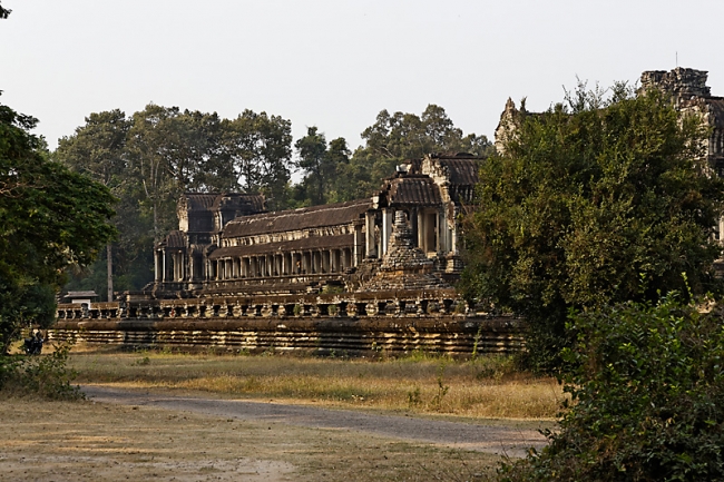 Angkor Vat-066